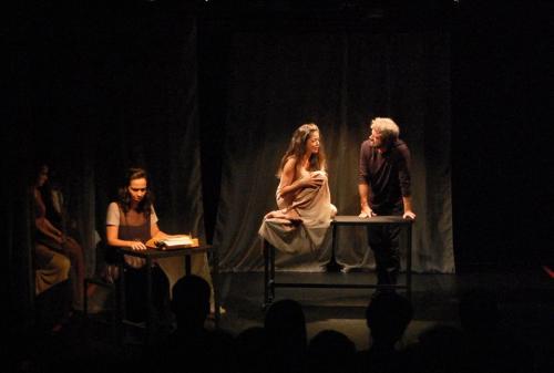 18010633_1496626620396978_3500088135087669086_n