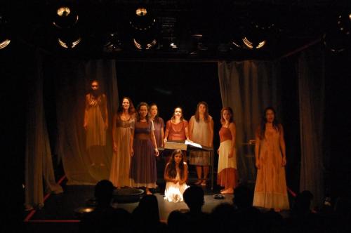 18010646_1496627307063576_1702249539083064984_n