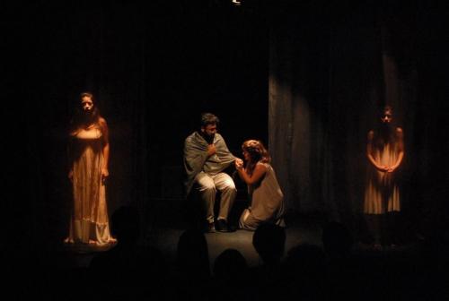 18010722_1496626463730327_5819636063855615928_n