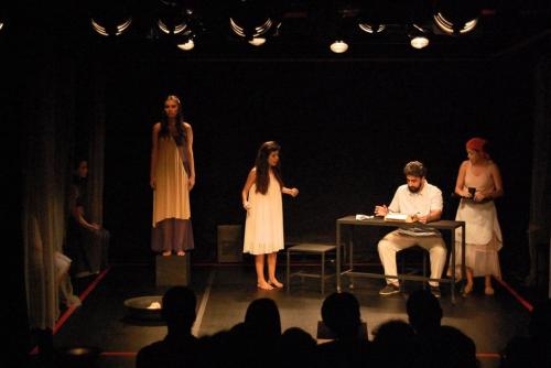 18010834_1496626600396980_221585914532754429_n