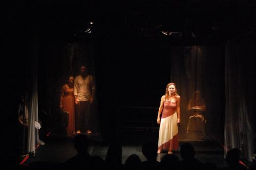 18010897_1496627310396909_2784537159229387887_n