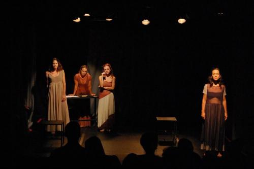 18010921_1496626307063676_1277296586796207395_n