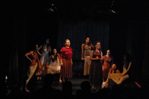 18011118_1496626997063607_2930314589937864742_n