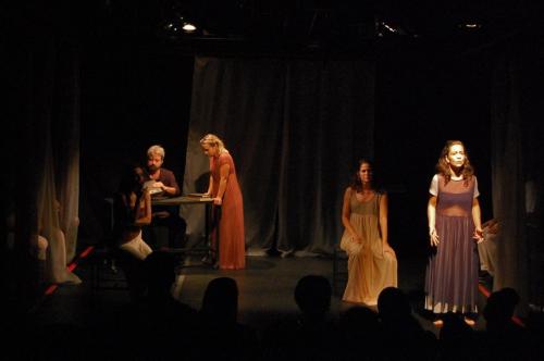 18033060_1496627150396925_6536020527029063524_n