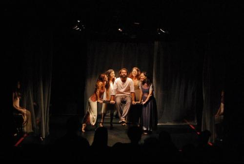 18034157_1496626673730306_627674630191544343_n