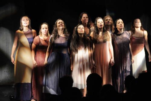 18034216_1684986238183930_5595604068199695246_n