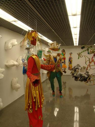 Bonecos-Invisiveis-Exposicao-Pimpolhos-Centro-Cultural-Furnas-2011