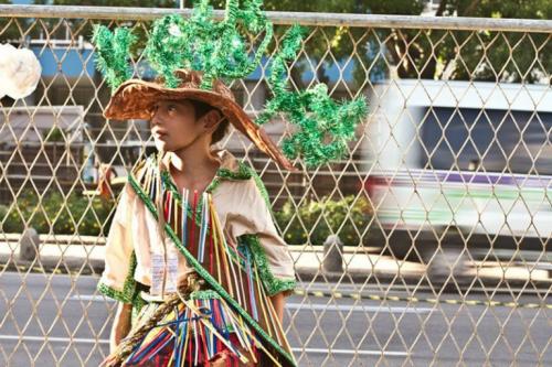 Canudos-Carnaval-2012