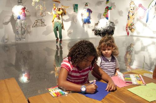 Educativo-Exposicao-Pimpolhos-Furnas-2010