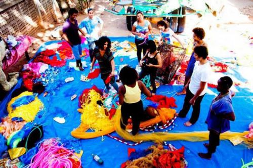 Escola-de-Carnaval-Centro-de-Artes-Calouste-Goulbenkian-2012