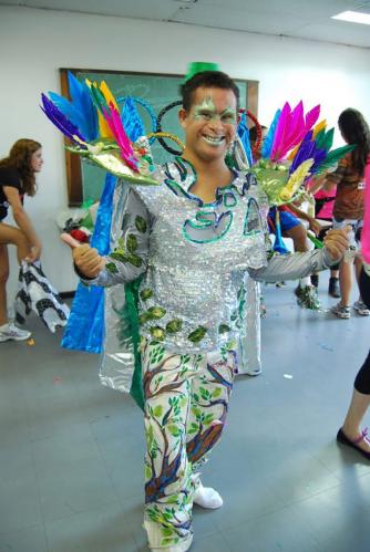 Prova-Mestre-Sala-Desfile-Embaixadores-da-Algeria-2012