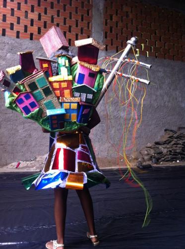 Providencia.-Escola-de-Samba-Pimpolhos-da-Grande-Rio-Carnaval-2013