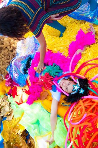 Seres-Alegoricos-2012