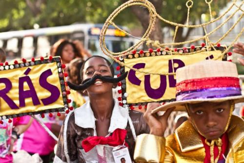 carnaval-2012 Joana Bueno