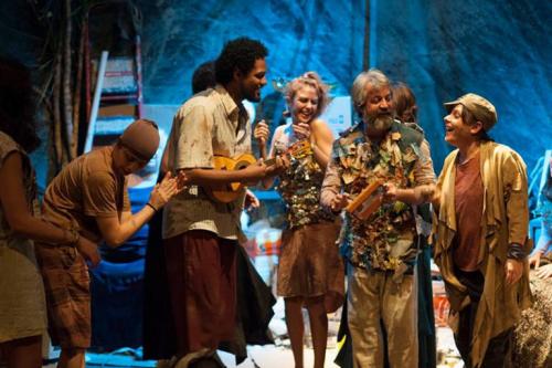 cemiterio-das-delicias-3