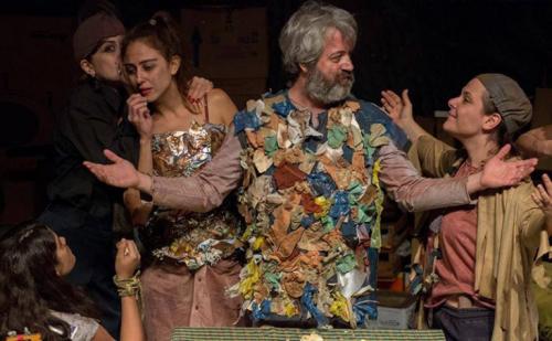 cemiterio-das-delicias10