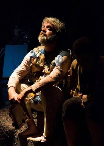 cemiterio-das-delicias11