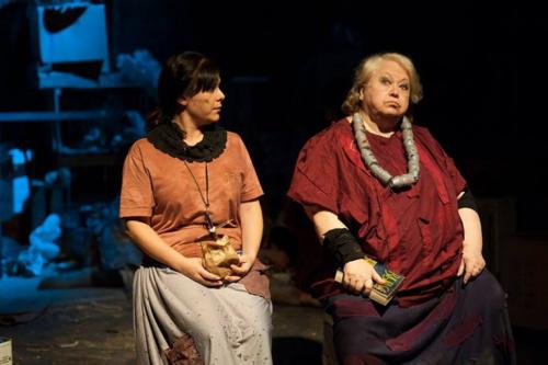 cemiterio-das-delicias12