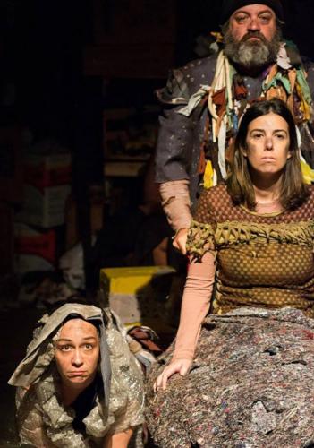 cemiterio-das-delicias13