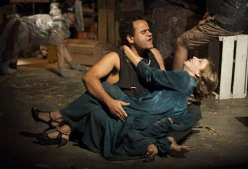 cemiterio-das-delicias4