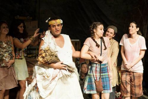 cemiterio-das-delicias5