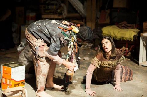 cemiterio-das-delicias6