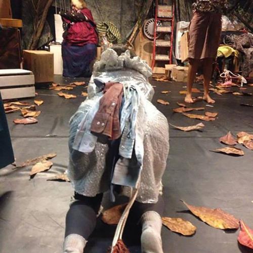 cemiterio-das-delicias7