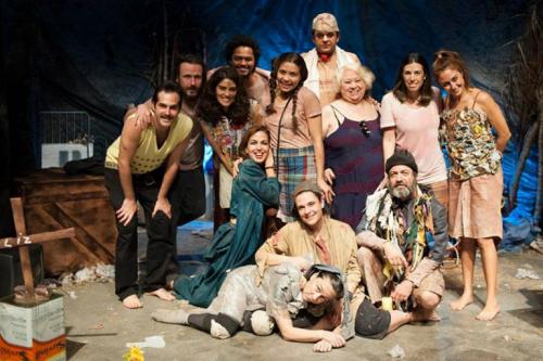 cemiterio-das-delicias8