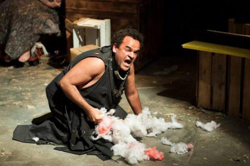 cemiterio-das-delicias8_1