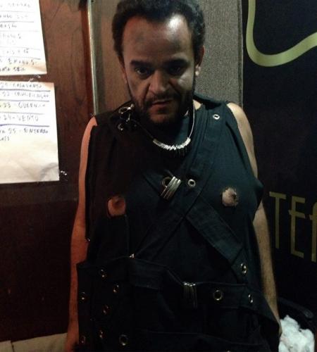 cemiterio-das-delicias9