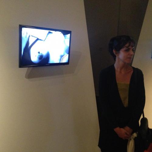 expo-Caixa-Cultural---video-(RJ)-