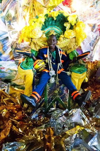 pequena_africa_pimpolhos_ficcao_71