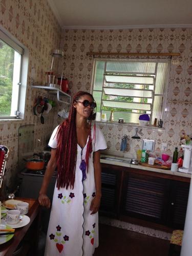 quebrando-as-pernas2