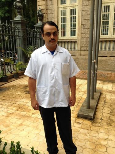 quebrando-as-pernas4