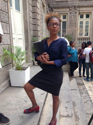 quebrando-as-pernas5