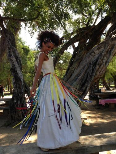 quebrando-as-pernas6