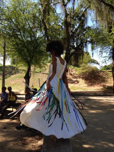 quebrando-as-pernas7