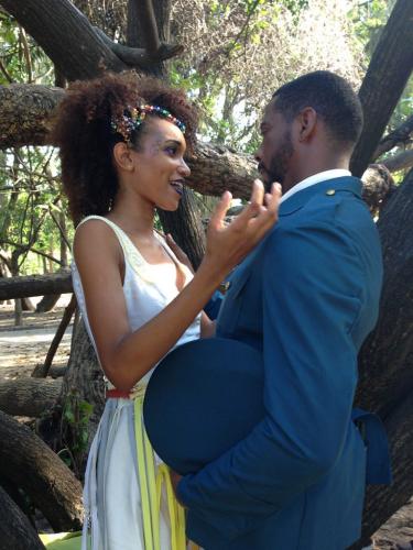 quebrando-as-pernas8