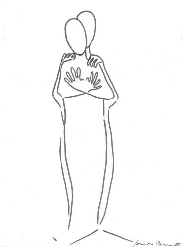 16. FUSÃO II
