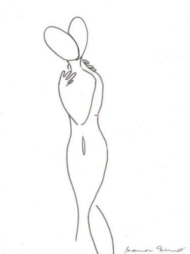 17. FUSÃO III